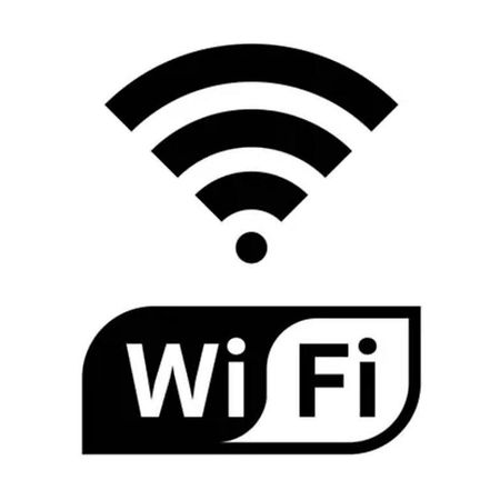 Uim Mediterraneo Pb Aragon A Wifi Sagunto Екстериор снимка